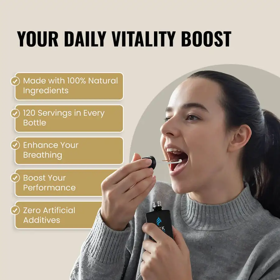 How to use ARK Drops